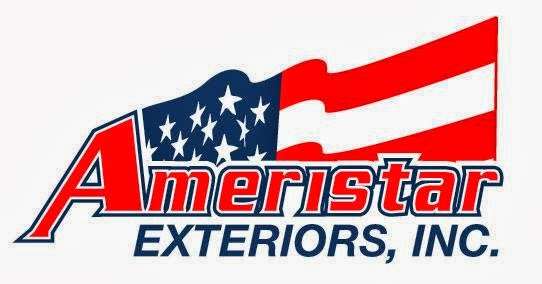 Ameristar Exteriors | 910 W Kathleen Rd, Palatine, IL 60067 | Phone: (630) 324-8589