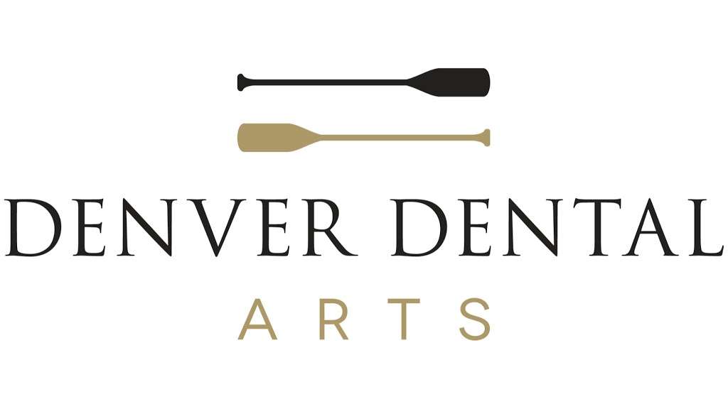 Denver Dental Arts | 7206 Austin Smiles Ct Ste 103, Denver, NC 28037, USA | Phone: (704) 908-6969