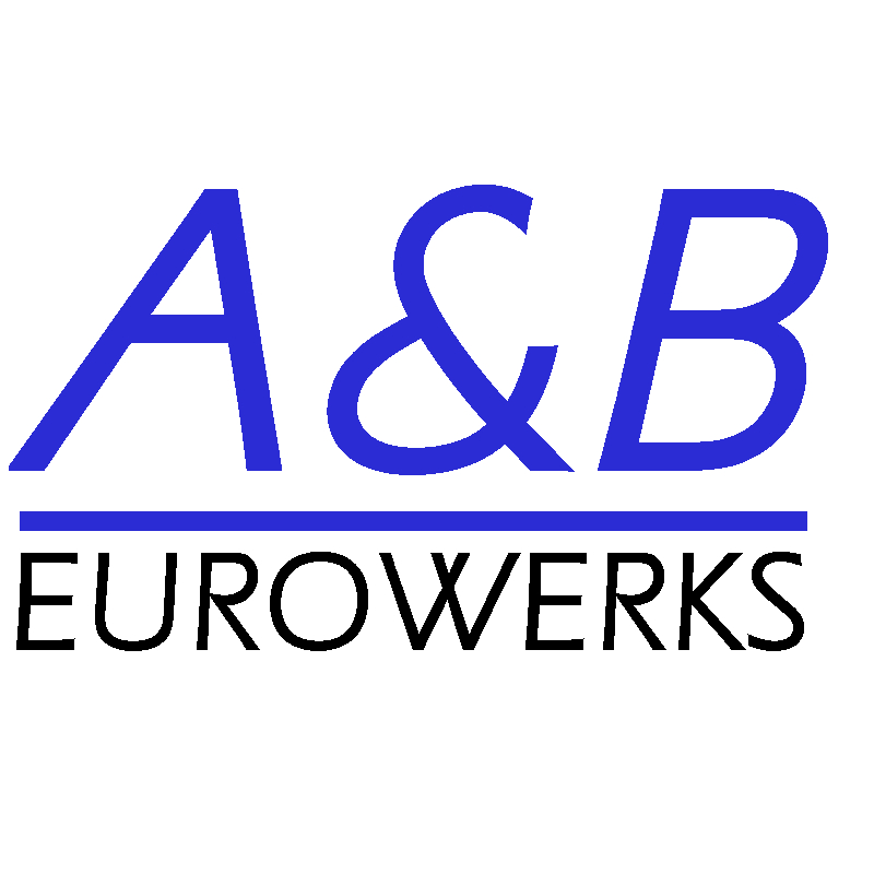 Above and Beyond Eurowerks | 17458 Judson Rd, San Antonio, TX 78247, USA | Phone: (210) 232-1507