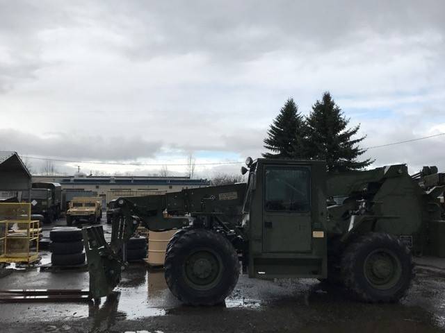 Oregon Army National Guard Recruiting - Kliever | 10000 NE 33rd Dr #1751, Portland, OR 97211, USA | Phone: (503) 858-2611