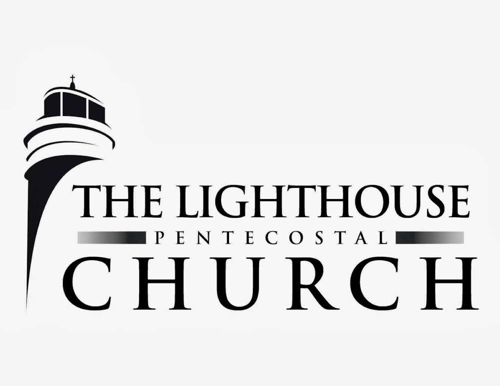 The Lighthouse Church | 31646 Dunlap Blvd, Yucaipa, CA 92399, USA | Phone: (909) 276-4673