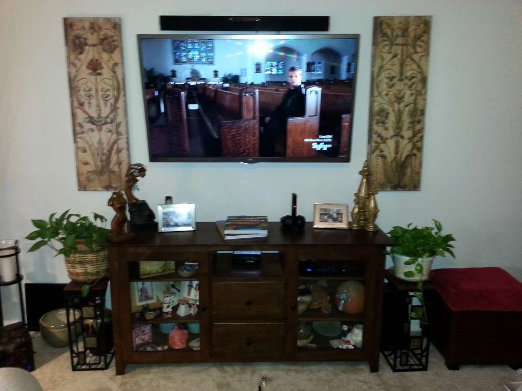 Tavares Home Theater Electronics Installation Services | 4933 Waters Gate Dr, Tavares, FL 32778 | Phone: (352) 561-2862