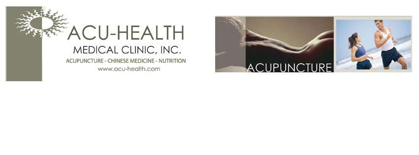 Acu-Health Medical Clinic | 6305 S Clarkson St, Centennial, CO 80121, USA | Phone: (303) 887-1140