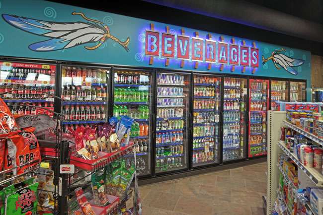 7-Eleven | 839 Debary Ave, Deltona, FL 32725, USA | Phone: (386) 575-2848