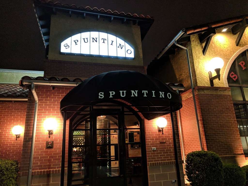 Spuntino Wine Bar & Italian Tapas | 70 Kingsland Rd, Clifton, NJ 07014, USA | Phone: (973) 661-2435