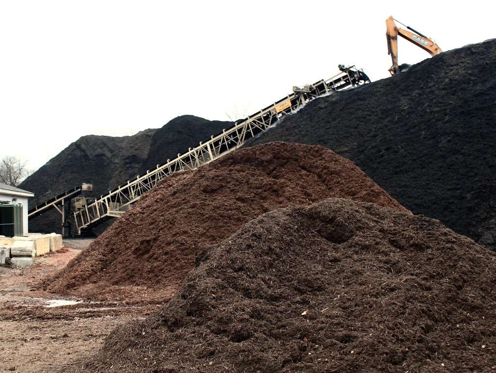 Britton Industries | 8901 Torresdale Ave, Philadelphia, PA 19136, USA | Phone: (844) 274-8866 Britton Industries | 8901 Torresdale Ave, Philadelphia, PA 19136, USA | Phone: (844) 274-8866