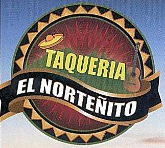 TAQUERIA EL NORTENITO | 12763 Windfern Rd, Houston, TX 77064 | Phone: (281) 970-4447