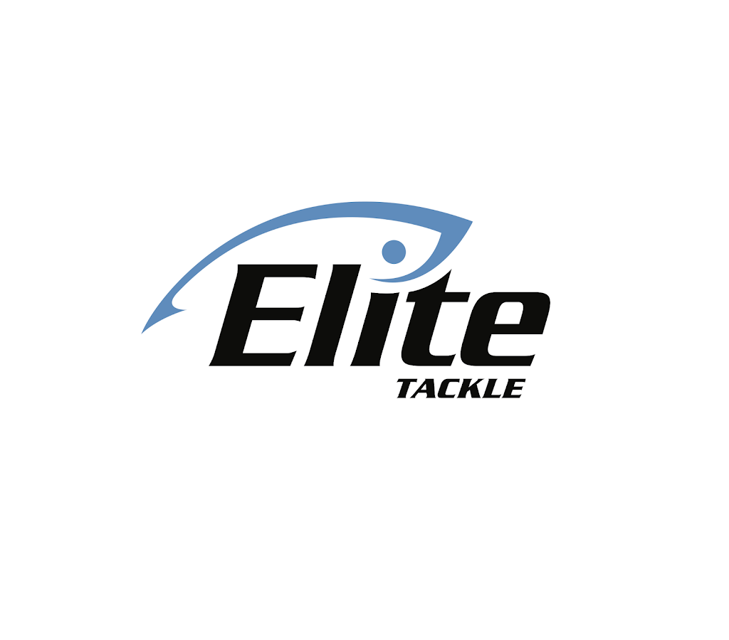 Elite Tackle | 118 Long Pond Rd Suite H, Plymouth, MA 02360, USA | Phone: (508) 591-7461