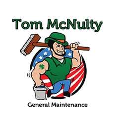 Tom McNulty General Maintenance LLC | 128 Adelaide St, Belleville, NJ 07109, USA | Phone: (973) 348-5797