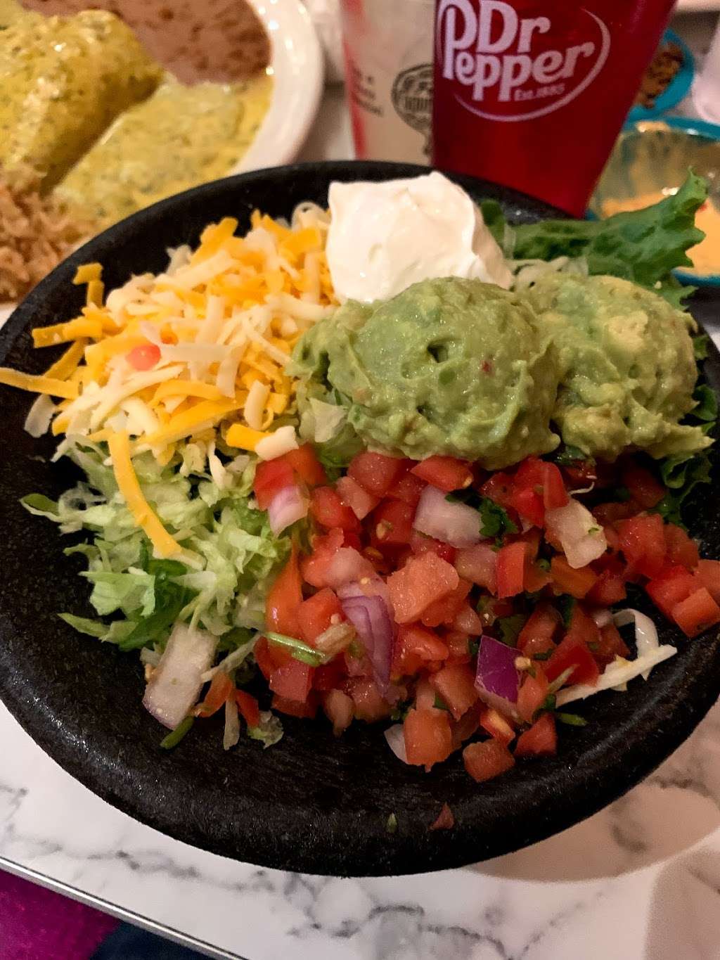 Chuys | 6700 W 135th St, Overland Park, KS 66223, USA | Phone: (913) 755-9395