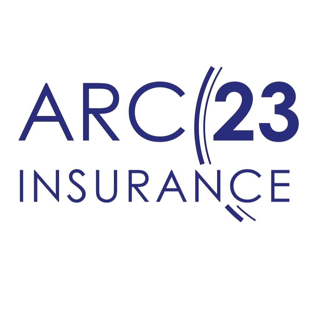 Arc 23 Insurance Services | 23120 Alicia Pkwy ste 110, Mission Viejo, CA 92692, USA | Phone: (949) 484-7500