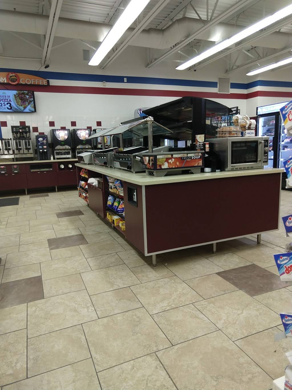 BILLS Superette | 6290 Boone Ave N, Brooklyn Park, MN 55428, USA | Phone: (763) 535-8394