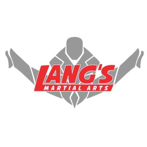 Langs Martial Arts | 540 Federal Rd Unit 1, Brookfield, CT 06804 | Phone: (203) 312-4140