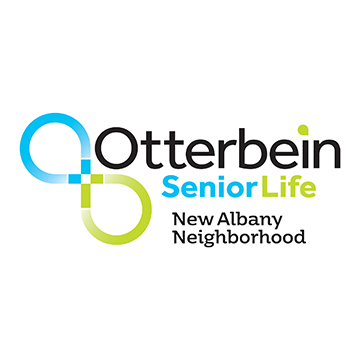 Otterbein New Albany SeniorLife Neighborhood | 6690 Liberation Way, New Albany, OH 43054, USA | Phone: (614) 289-5100