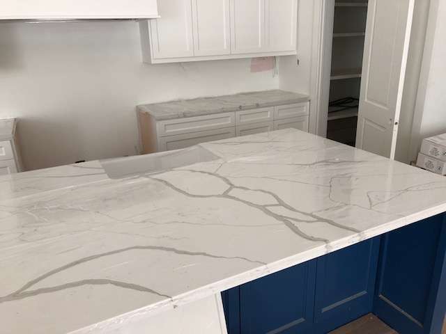 Granite Surfaces of Texas | 13122 Mula Ct, Stafford, TX 77477 | Phone: (281) 495-6555