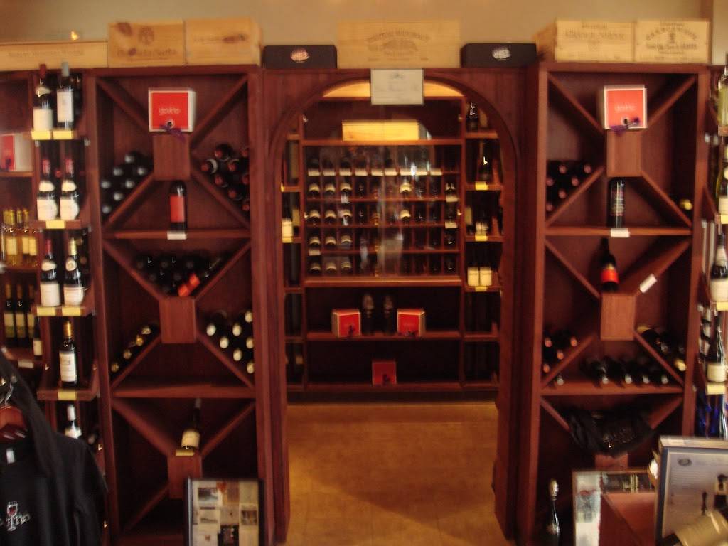 Wine Cellar Innovations | 4575 Eastern Ave, Cincinnati, OH 45226, USA | Phone: (513) 321-3733