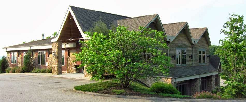 Prospect Hill Dental | 162 Prospect Hill Rd, Brewster, NY 10509, USA | Phone: (845) 279-1449
