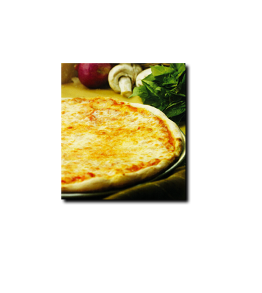 M and Gs Pizza | 713 Washington St, Stoughton, MA 02072, USA | Phone: (781) 344-5544