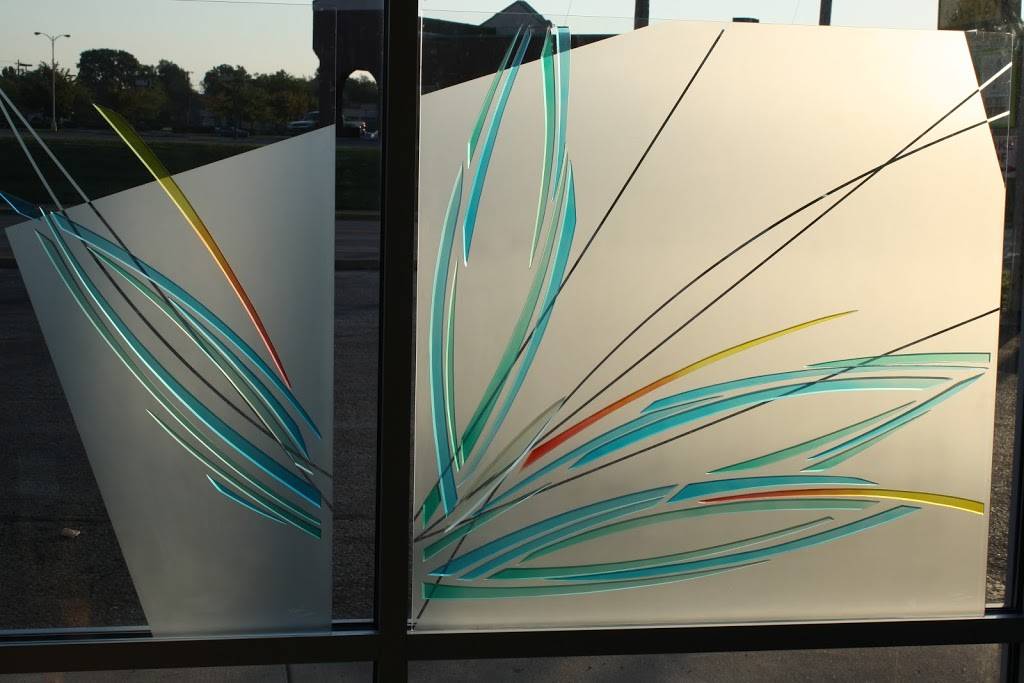 Glass Concept | 954 E Kentucky St, Louisville, KY 40299, USA | Phone: (502) 479-7700