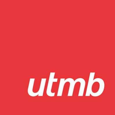 UTMB Health Primary and Specialty Care - Texas City | 10121 Emmett F Lowry Expy, Texas City, TX 77591, USA | Phone: (409) 986-9686