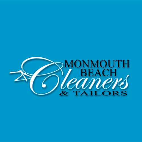 Monmouth Beach Cleaners & Tailors | 29 Beach Rd Ste 102, Monmouth Beach, NJ 07750, USA | Phone: (732) 222-0505