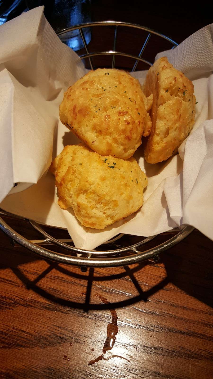 Red Lobster | 1271 US-22, Bridgewater, NJ 08807, USA | Phone: (908) 722-4447