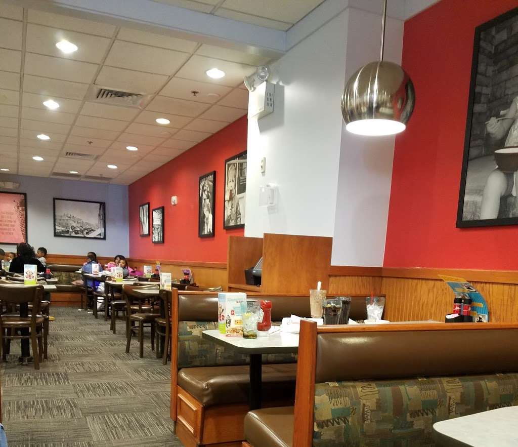 Friendlys | 5331 Brandywine Pkwy, Wilmington, DE 19803 | Phone: (302) 478-4975