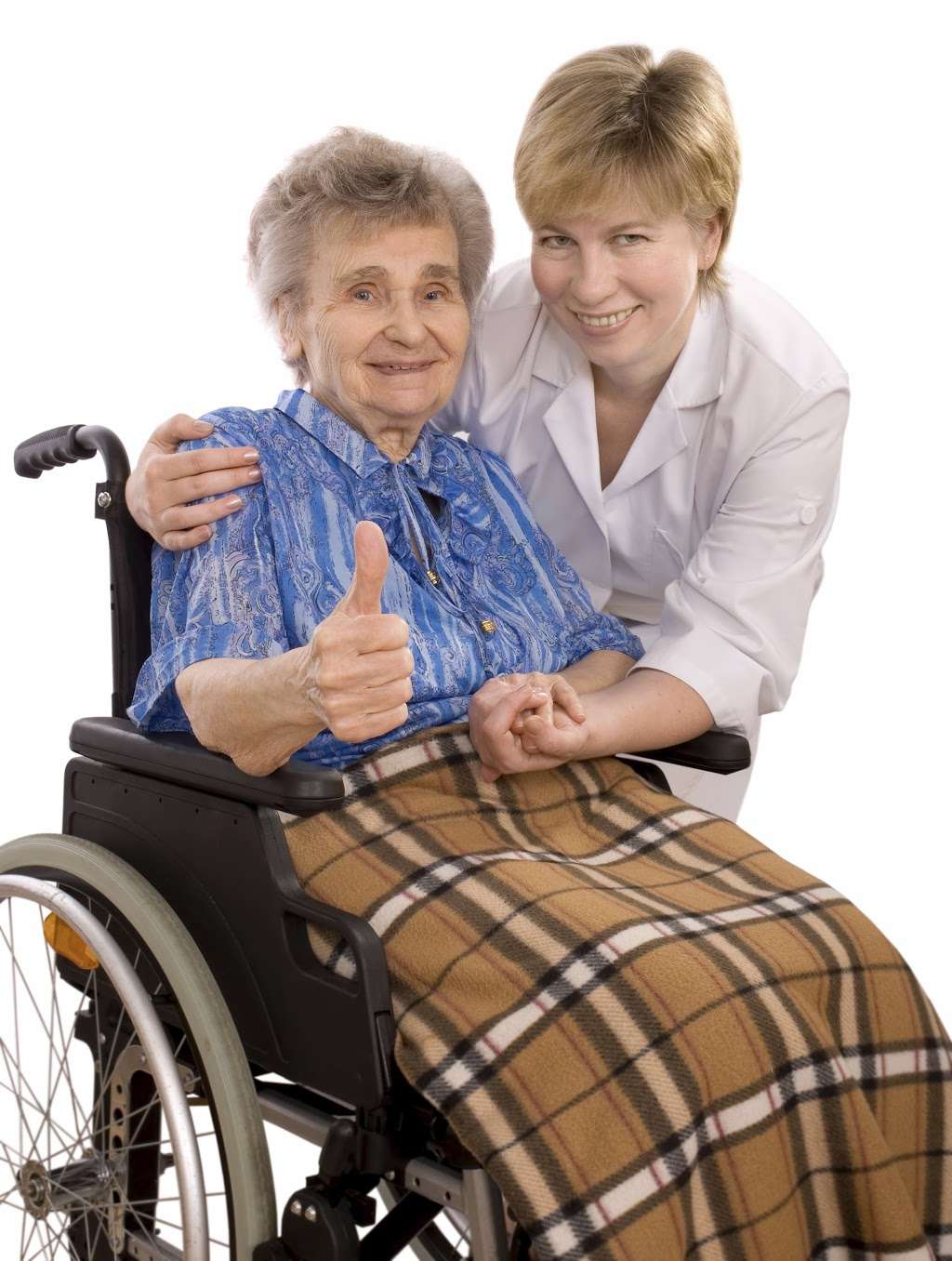 Caring Companions - In-Home Care | 27736 Encanto Dr, Menifee, CA 92586, USA | Phone: (951) 679-4700