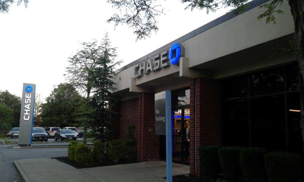 Chase Bank | 405 W Rte 59, Monsey, NY 10952 | Phone: (845) 356-5150