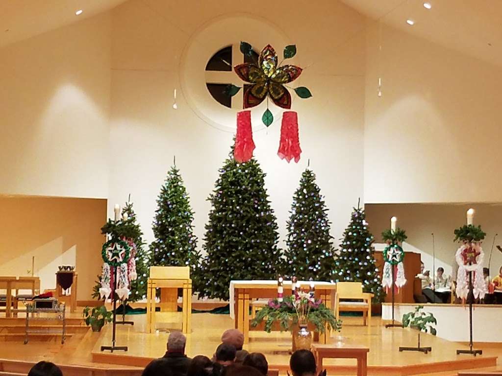 St Paul the Apostle Catholic Church | 6401 Gages Lake Rd, Gurnee, IL 60031, USA | Phone: (847) 918-0600