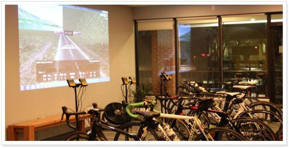 Podium | 430 Main Ave, Norwalk, CT 06851, USA | Phone: (203) 642-3666