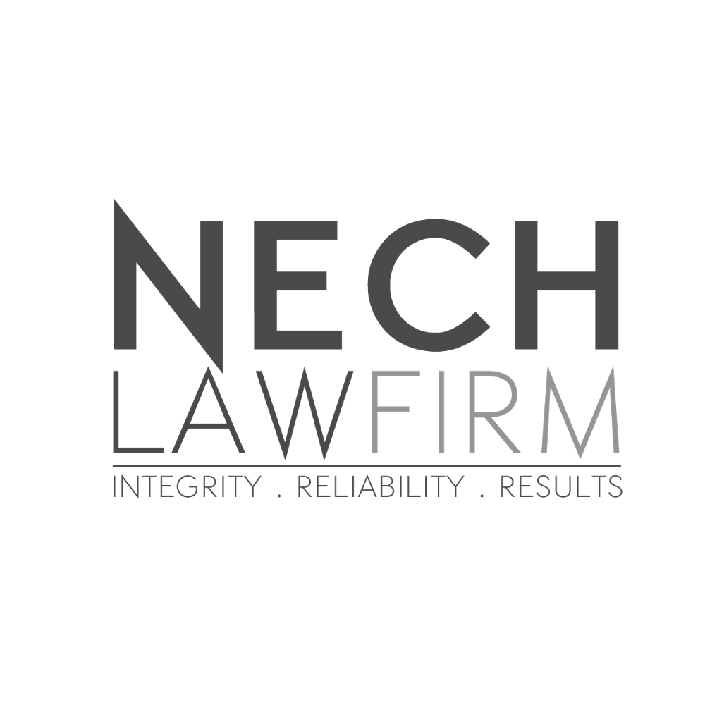 The Nech Law Firm PC | 800 Bering Dr #220, Houston, TX 77057, USA | Phone: (713) 936-9496
