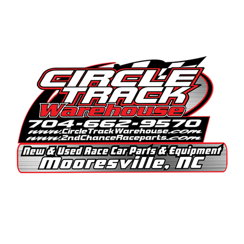 Circle Track Warehouse | 329 Rolling Hill Rd A, Mooresville, NC 28117, USA | Phone: (704) 662-9570