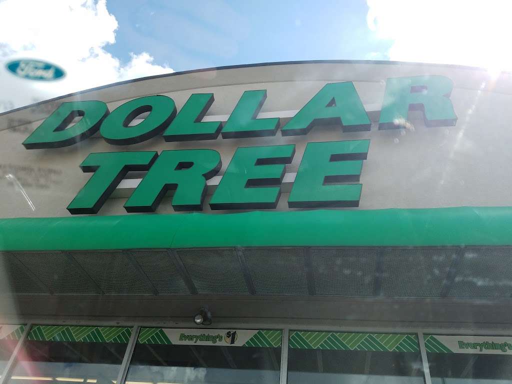 Dollar Tree | 14290 Fm 2100 Rd, Crosby, TX 77532 | Phone: (281) 328-1914