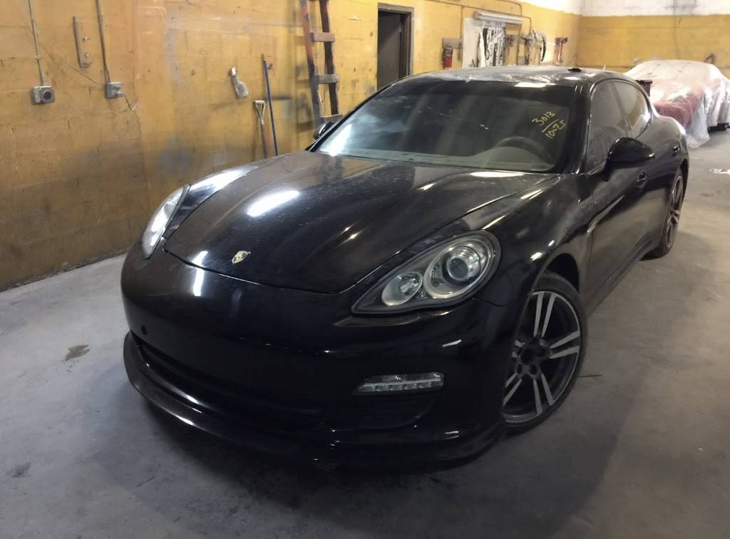 tini auto sales inc | 3677 NW 47th St, Miami, FL 33142, USA | Phone: (786) 506-5170