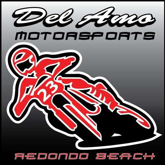 Del Amo Motorsports | Service Department | 2500 Marine Ave, Redondo Beach, CA 90278, USA | Phone: (310) 220-2223