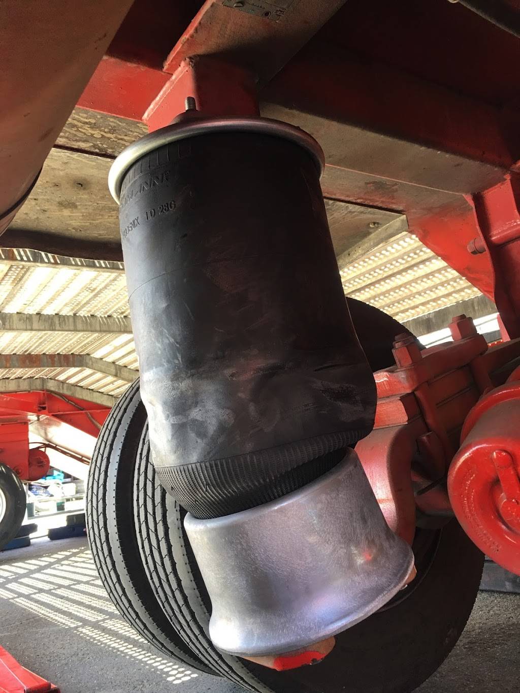 Capital Diesel | 941 Vinci Ave, Sacramento, CA 95838, USA | Phone: (916) 949-4882 Capital Diesel | 941 Vinci Ave, Sacramento, CA 95838, USA | Phone: (916) 949-4882