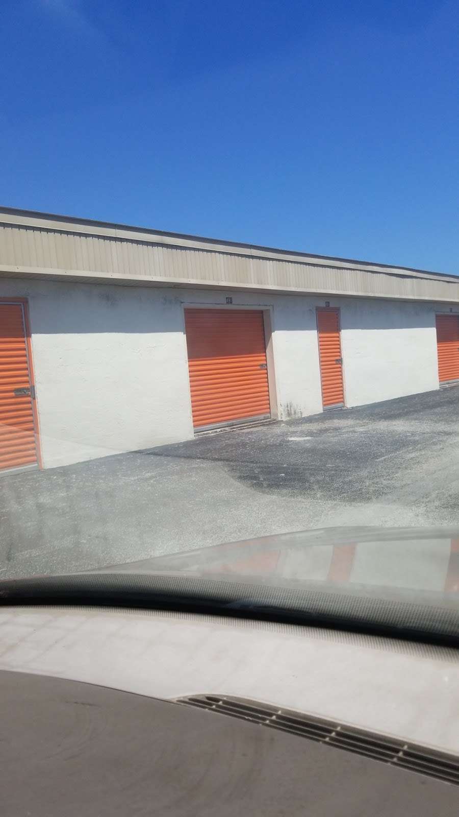 Public Storage | 1801 Hypoluxo Rd, Lake Worth, FL 33462 | Phone: (561) 328-0812