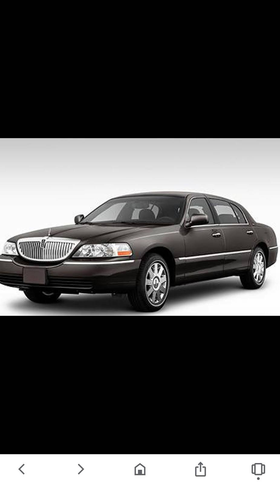 Clifton Taxi | 163 Day St, Clifton, NJ 07011, USA | Phone: (973) 444-6444