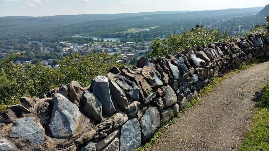 Elks-Brox Memorial Park | Port Jervis, NY 12771, USA