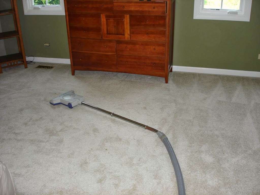 Midwest Carpet Care | 1432 Arlington Heights Rd, Arlington Heights, IL 60005, USA | Phone: (630) 244-5796
