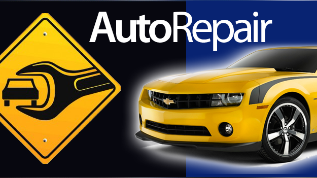 Hampton Park Auto Body & Repair | 21 Hampton Park Blvd, Capitol Heights, MD 20743, USA | Phone: (301) 350-4500