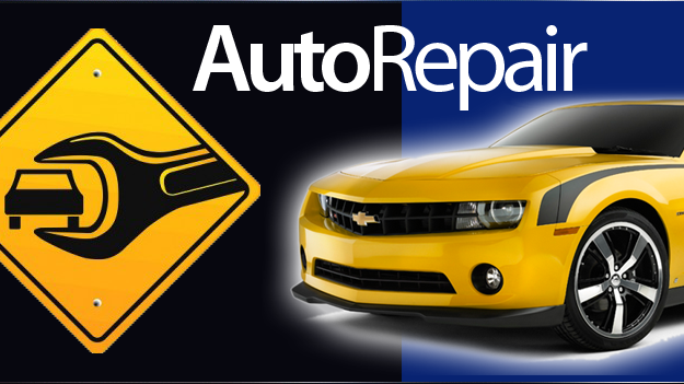 Hampton Park Auto Body & Repair | 21 Hampton Park Blvd, Capitol Heights, MD 20743 | Phone: (301) 350-4500