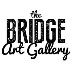 Bridge Art Gallery | 199 Broadway, Bayonne, NJ 07002, USA | Phone: (201) 443-8921