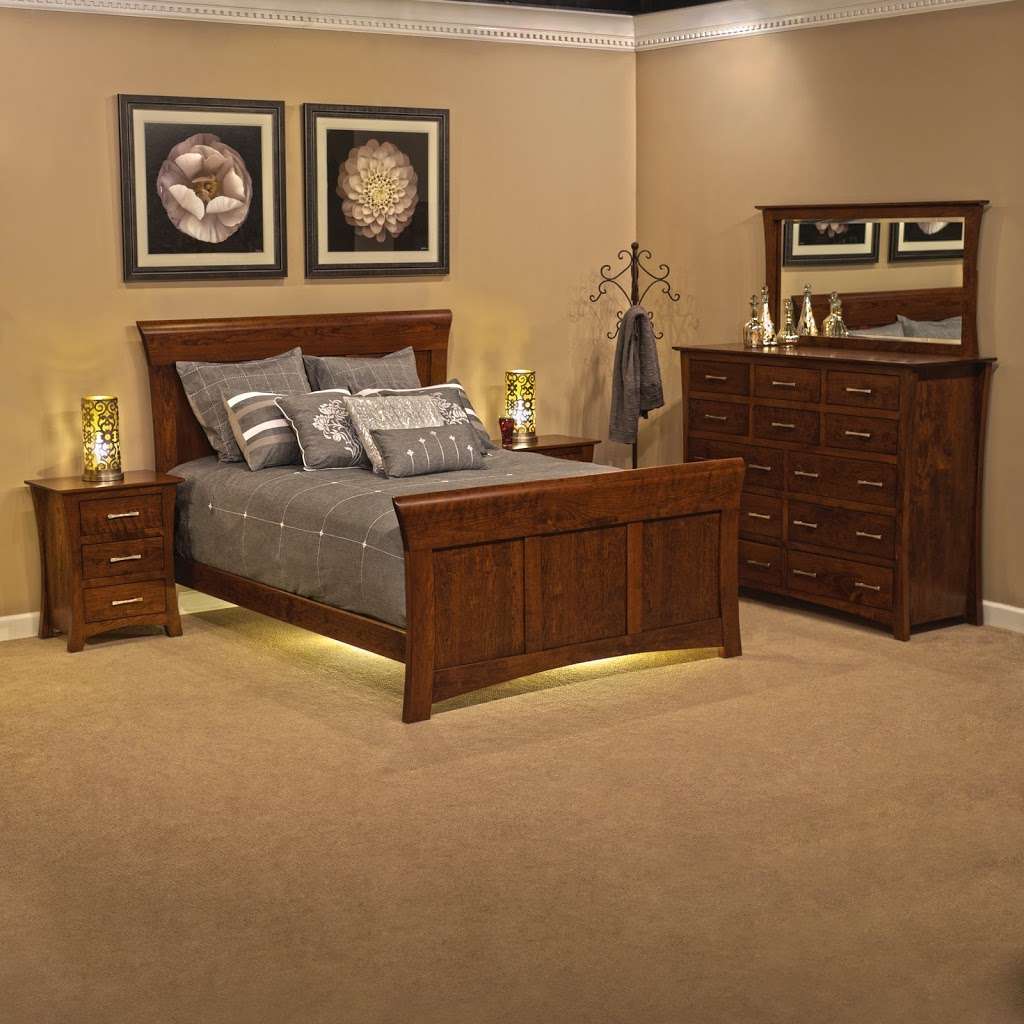 Bare Furniture Co. | 1660 N Main St, China Grove, NC 28023 | Phone: (704) 857-2619