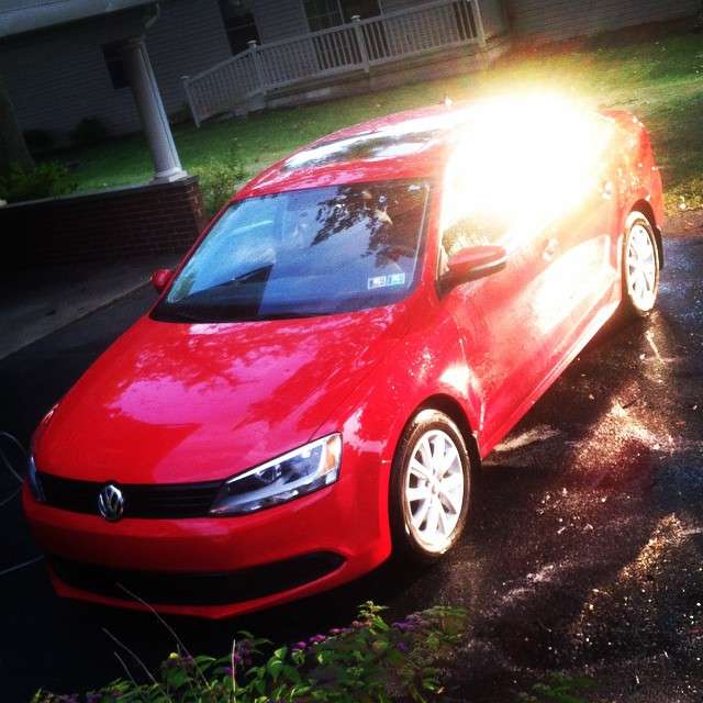 Bodyworx Collision LLC | 1388 Lancaster Rd, Manheim, PA 17545, USA | Phone: (717) 665-0200