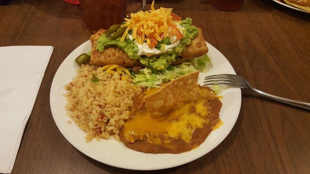 El Bravo Mexican Food | 8338 N 7th St, Phoenix, AZ 85020 | Phone: (602) 943-9753