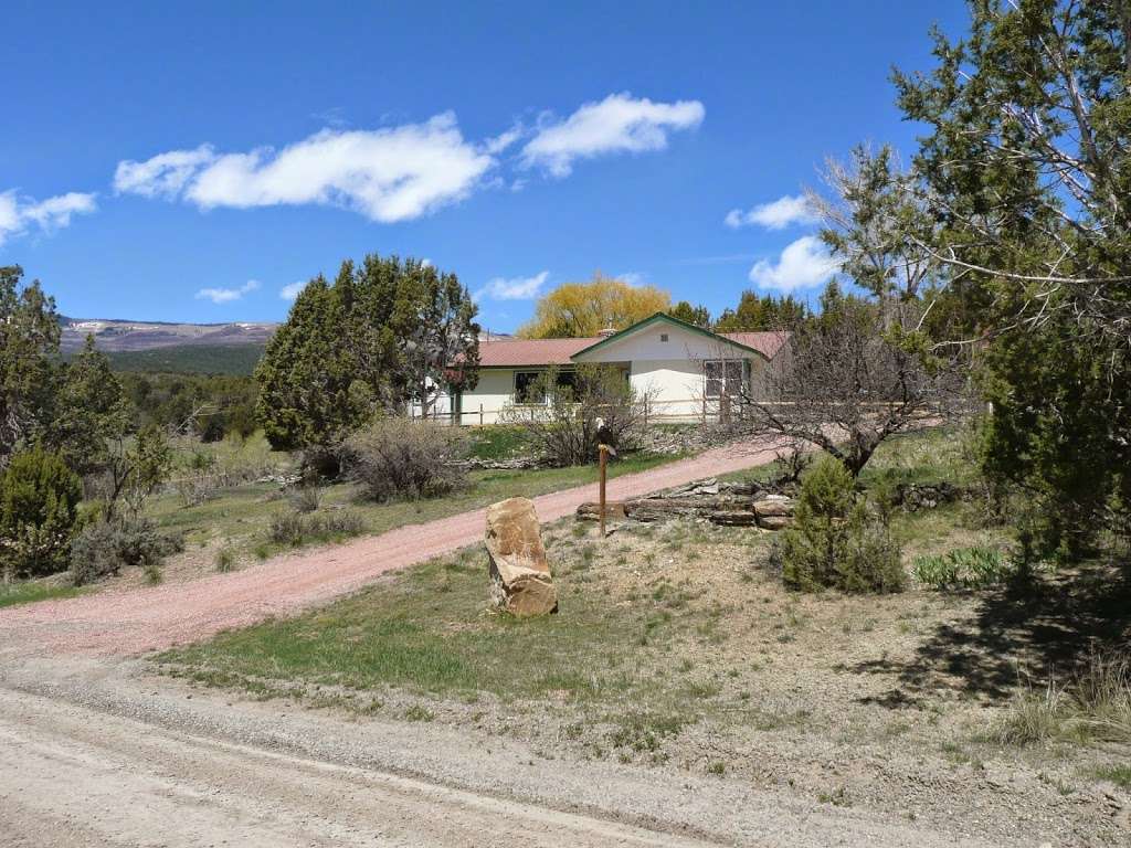 Colorado properties | 6731 Westwoods Cir, Arvada, CO 80007, USA | Phone: (303) 819-2554
