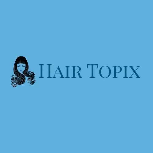 Hair Topix | 418 Southbury Rd, Enfield EN3 4JN, UK | Phone: 020 8805 5502
