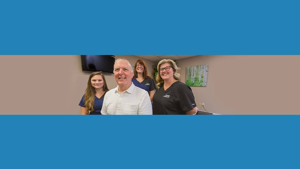 Graham Chiropractic | 545 E Bruceton Rd, Pleasant Hills, PA 15236, USA | Phone: (412) 655-8525